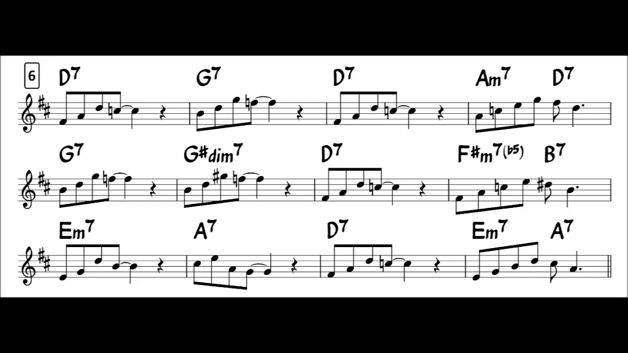 3 note bluex tabs 3 note bluex tabs