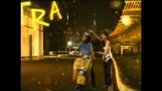 Download lagu TvOne 3101 Djarum Coklat Extra