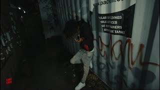 Gkdar1 bang Bang Bang   Shot By uniquevisualz 