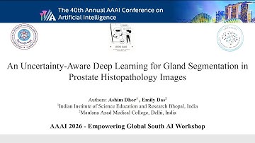 AAAI_EGSAI_49_slides