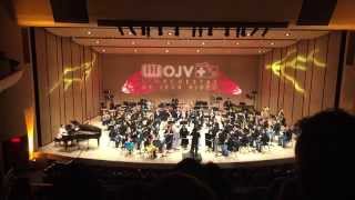 Download Lagu OJV SNES Concert - Starfox MP3 Download Lagu OJV SNES Concert - Starfox MP3
