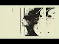 Каспийский Груз x Guf x Гио Пика UNDERGROUND Type Beat-''Muddy''