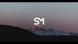 mndbd - wtf