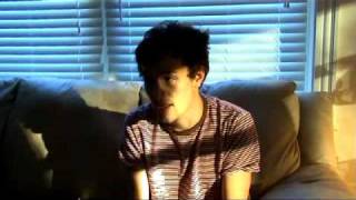 The Cambiata - Changing Everything A Documentary