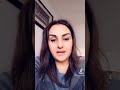 كذبة نيسان كذبة ابليس