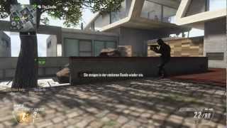 2v2 GB Doubles w/ SnxBz & parazu - Raid SnD