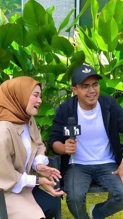 Lagu AKIRA dari @ezadlazim dan @salmaasisofficial  untuk OST Akira Khan #sonymusic #malaysia #short