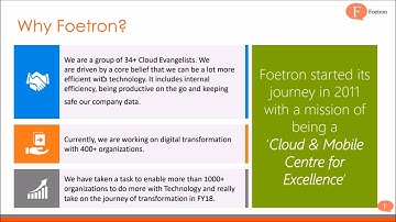 How to Upload a document from device in Microsoft Teams? (Method 2)