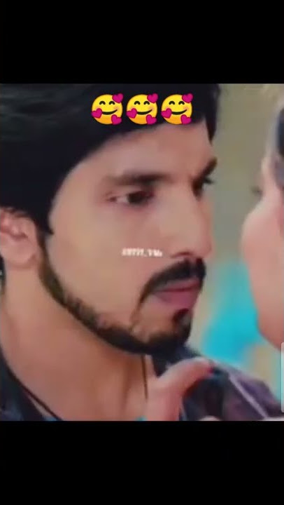 pandya store|| shiva 💏raavi || Ravi kiss shiva 💞