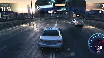 🔥Need for Speed™ No Limits – The Ultimate Street Racing Experience (Full Video) PC