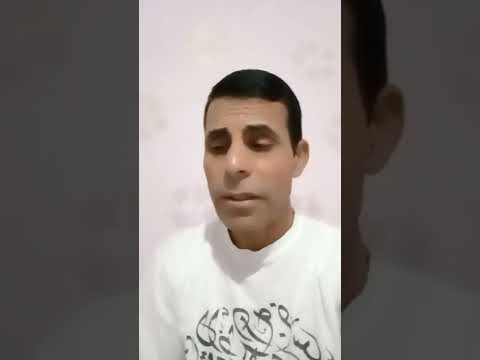 فيه ناس بتخلق من الالم قوه وناس بتخلق من الدموع سكه العندليب الجديد احتمال كبير يبقى هذا اخر منشور