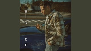 Thin Ice