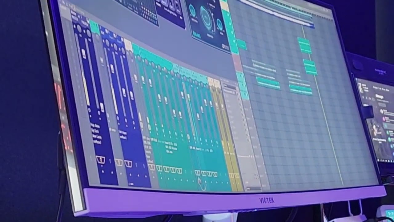 Tunes Recording Studio | Durham NC 2022