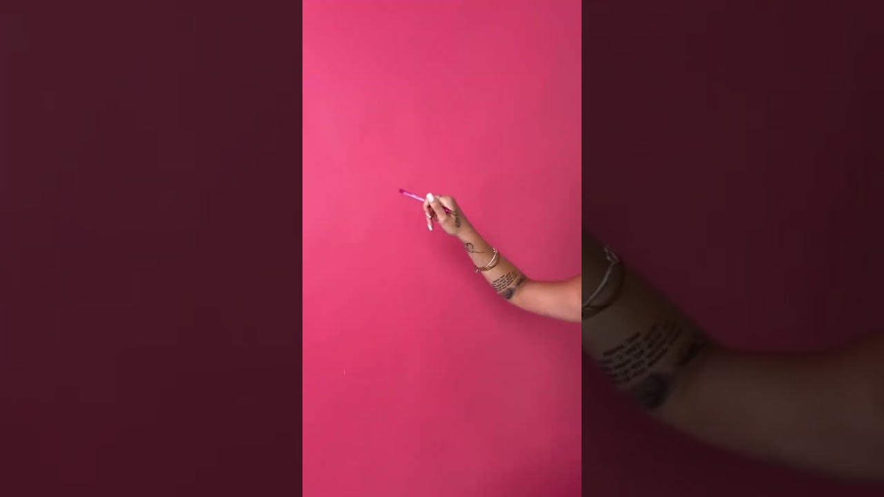 CINDERELLA - ΓΕΙΑ