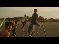 『リトルサーカス』予告編|A Little Circus - Trailer|SKIPシティ国際Dシネマ映画祭2021