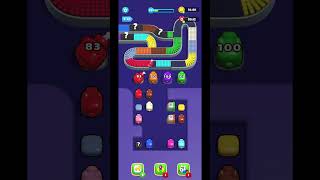 Block Loop Shooter Level 331 Walkthrough (Easy Guide)