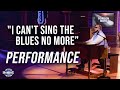 Gordon Mote LIVE &quot;I Can&#39;t Sing The Blues No More&quot; | Jukebox | Huckabee