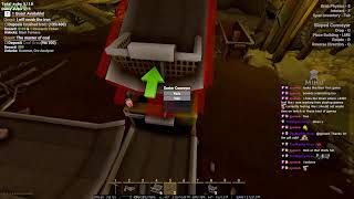 Download Lagu We making a mining empire!! MP3