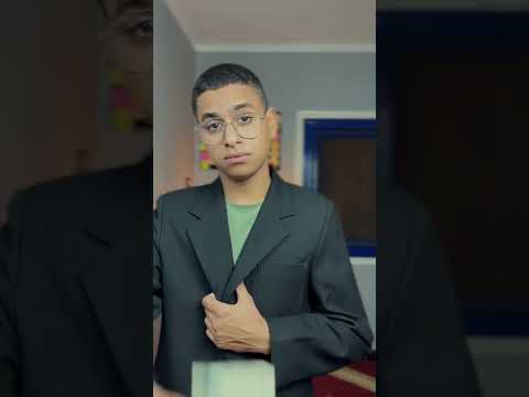 محمد صلاح واليزابيث 