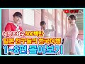 일본인 친구들의 한국여행 1-8편 몰아 보기/ 어서와 한국은 처음이지 컨셉/ 애니악TV