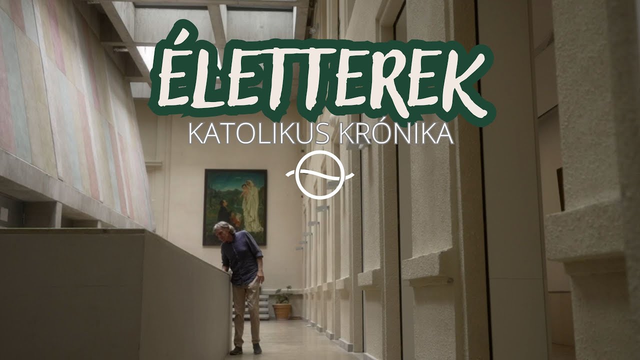 golda-j-nos-p-t-sz-hitr-l-s-munk-r-l-katolikus-kr-nika-youtube