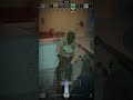 WHEN EVERYTHING JUST HITS 🎯 CS2 Highlights &amp; Clutches0408 #clutches #csgo #cs2overpass