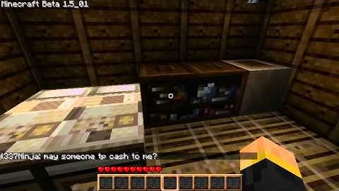 Blooming Fields Winery. A short tour on the Voxel Box