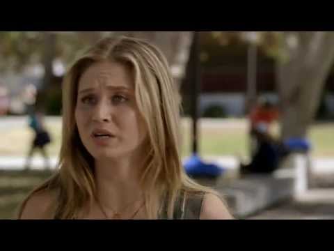 Faking It 2x09 "Karmic Retribution" Promo (1080p HD)