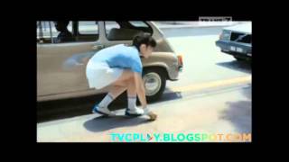 Download lagu Iklan Pocari Sweat (Versi Tennis)