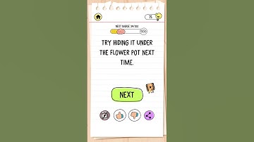 Level 439-440 | Brain Test AS-#braintestsolution #youtubeshorts #shortvideos #gamingvideo #braintest