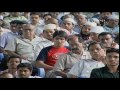 Concept Of GOD in Hinduism And Islam By Dr.Jakir Naik.