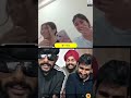 NAHI DEGI 🤣🤣🤣 | @JRY-03 #omegle #funny #funny #content #youtubeshorts #viral