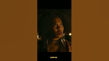 Planet Eater God, UNICRON 🤯 ⋮ TRANSFORMERS: RISE OF THE BEASTS #ytshorts #shorts #marvel