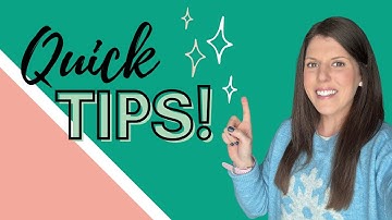 BOOST Your Literacy Block With These Simple Daily 5 Tweaks In The NEW YEAR!