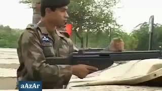 PAKISTAN ARMY REAL FIGHTING CHALLENGE FOR INDIA AND israel FOR 2018 screenshot 5