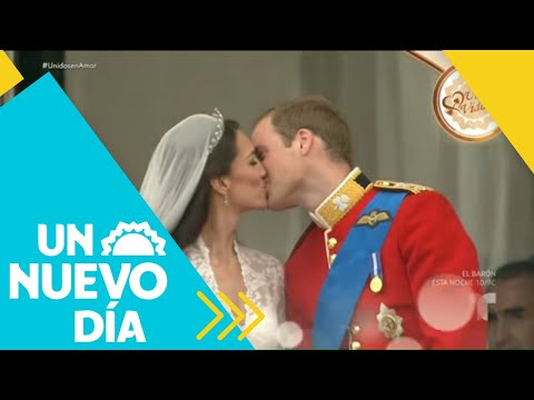 Video: Cómo Organizar La Boda De Tus Sueños