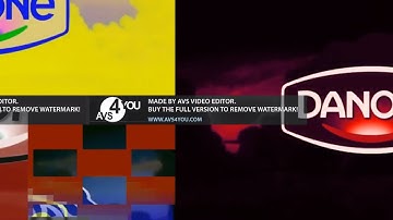 Round 50 Miss Garden Logos Randomized Effects Render Collections All Based