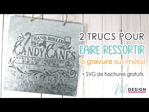 Vídeo: Com puc obtenir un patró de Cricut gratuït?