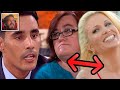 He has to Pick One as WIFE / TLC #13