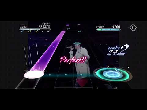 【EXTAV】 ここではない、どこかへ/GLAY all perfect