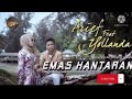 Yollanda & Arief - Emas Hantaran (Official Music Video) | Lagu Pop Melayu Terbaru