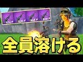 【フォートナイト】史上最も”簡単”にして”無慈悲”、それがライトマシン縛り!!【Fortnite】