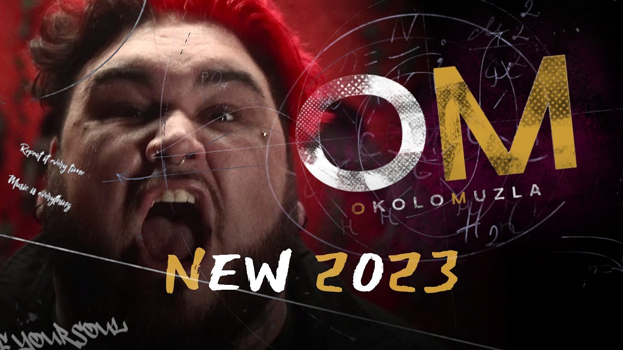 BEST NEW METAL SONGS 2023