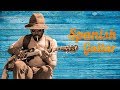 Beautiful Spanish Guitar Music | Super Relaxing Cha Cha Cha - Rumba - Mambo Latin Instrumental Music