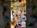 Dukandar life #viralvideo #youtubeshorts #shorts #fyp #funny #dukandari #business
