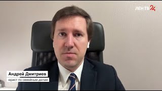 Начал работать реестр злостных неплательщиков по алиментам