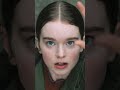 One week until Ewen High is forever changed | Carrie | Prime Video