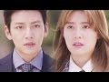 ナム・ジヒョンが殺人容疑で緊急逮捕 韓国ドラマ「怪しいパートナー」 수상한 파트너 Suspicious Partner 奇怪的搭档 池昌旭 南志铉 崔泰俊 权娜拉