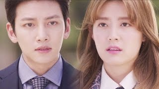 ナム・ジヒョンが殺人容疑で緊急逮捕 韓国ドラマ「怪しいパートナー」 수상한 파트너 Suspicious Partner 奇怪的搭档 池昌旭 南志铉 崔泰俊 权娜拉