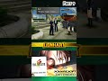 Final Fantasy VIII as SquareSoft Intended Part 9! Test results! #gaming #finalfantasy #ps1